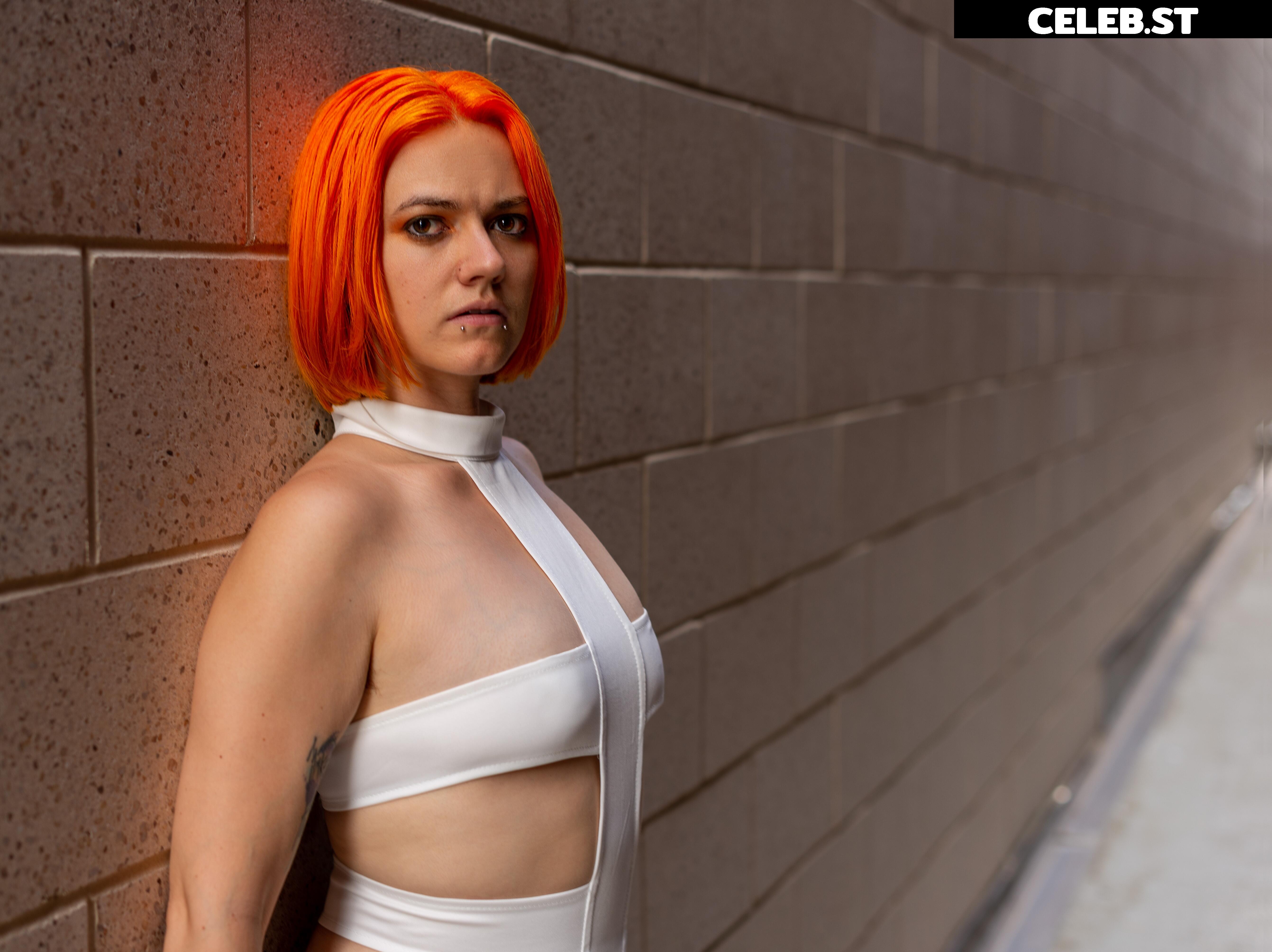 LumiRue Image 3656365