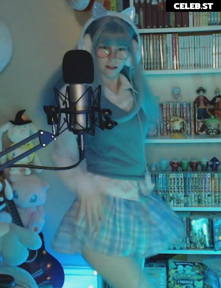 Skymi_chan Image 3656207