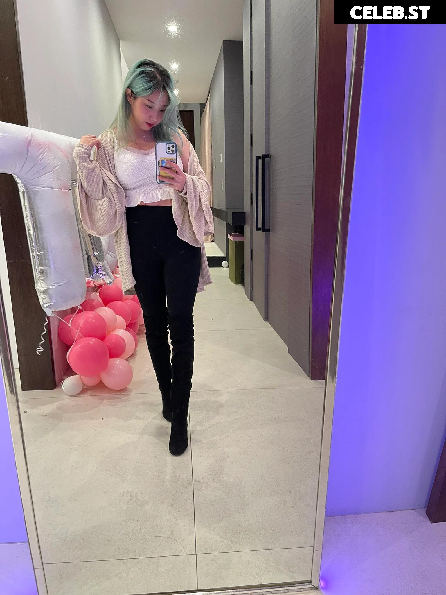 Starsmitten / Celine Image 3656940