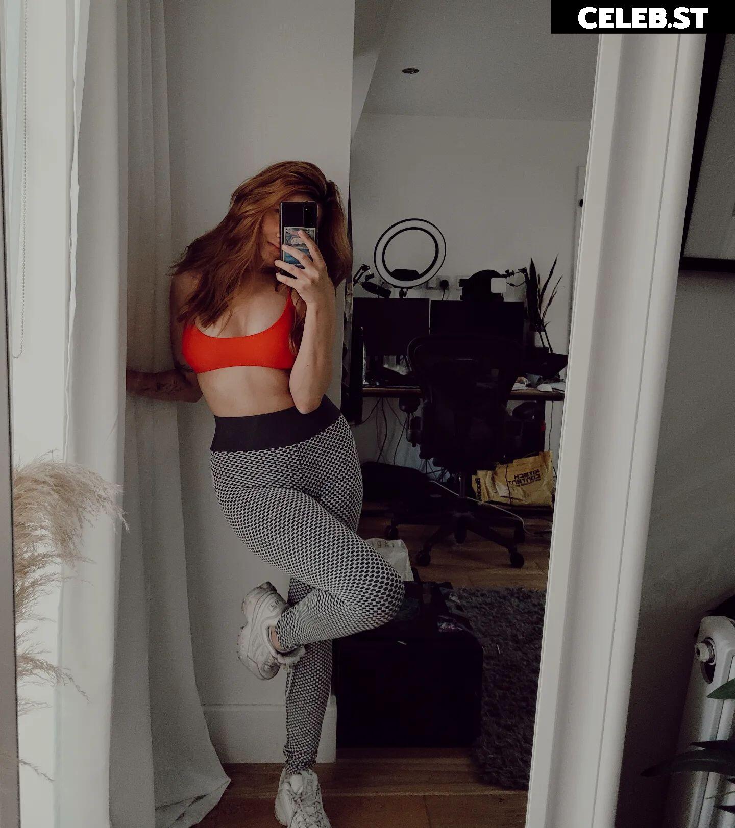 Cadaea Image 3656943