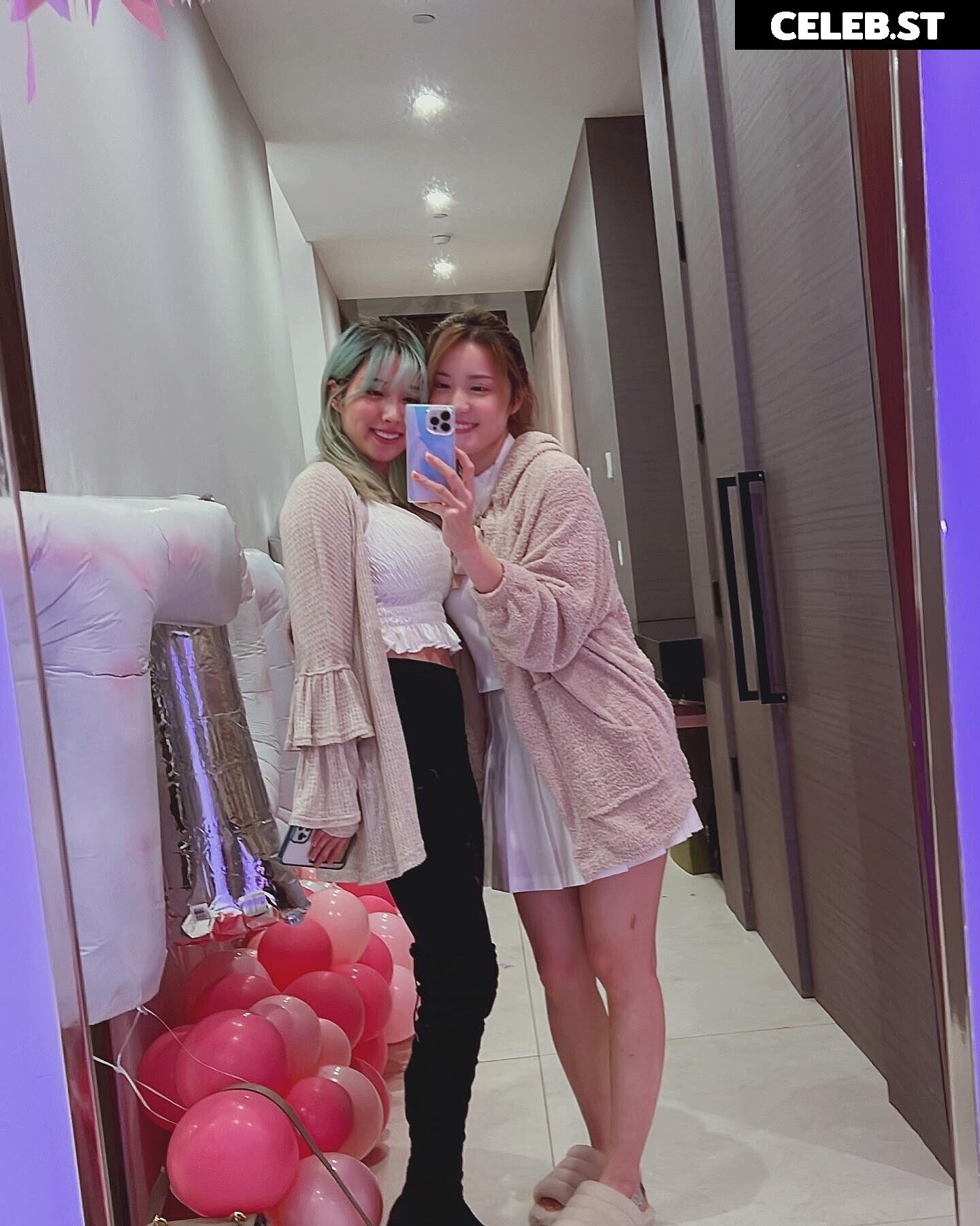 Starsmitten / Celine Image 3656975