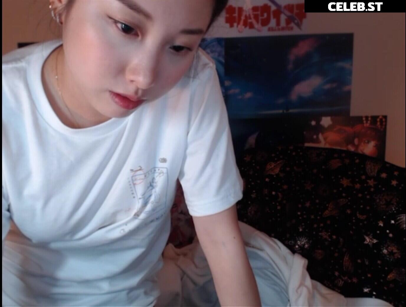 Starsmitten / Celine Image 3657899