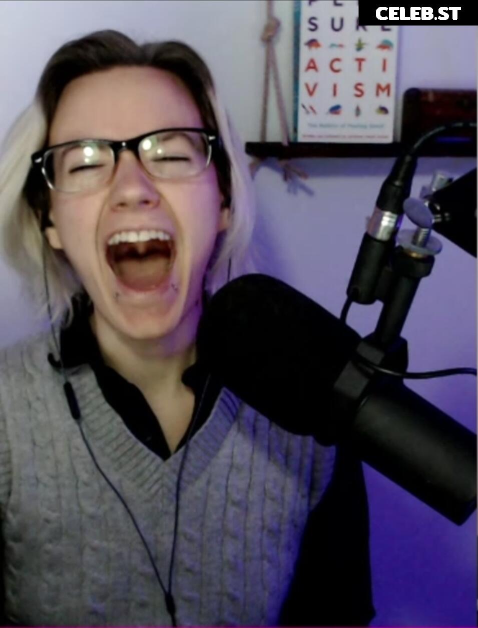 LumiRue Image 3657889