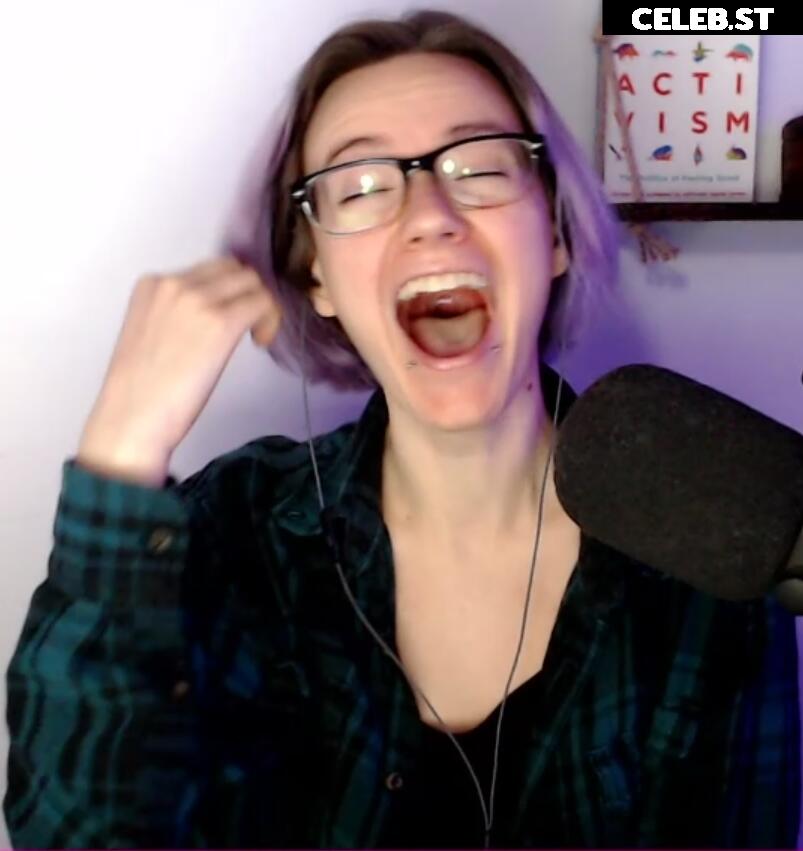 LumiRue Image 3657878