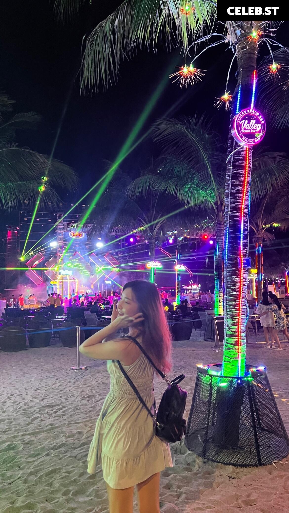 소라 (sora629) Image 3657810