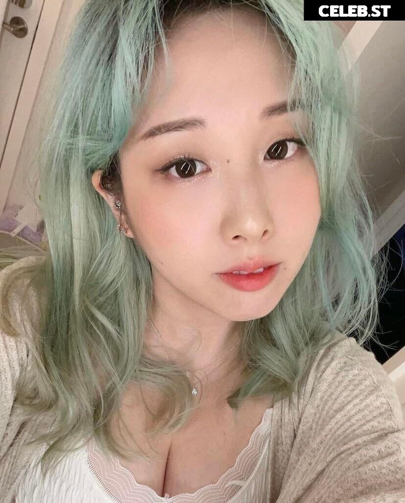 Starsmitten / Celine Image 3657820