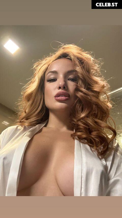 tehb_twitch / tehb_017 Image 3657581