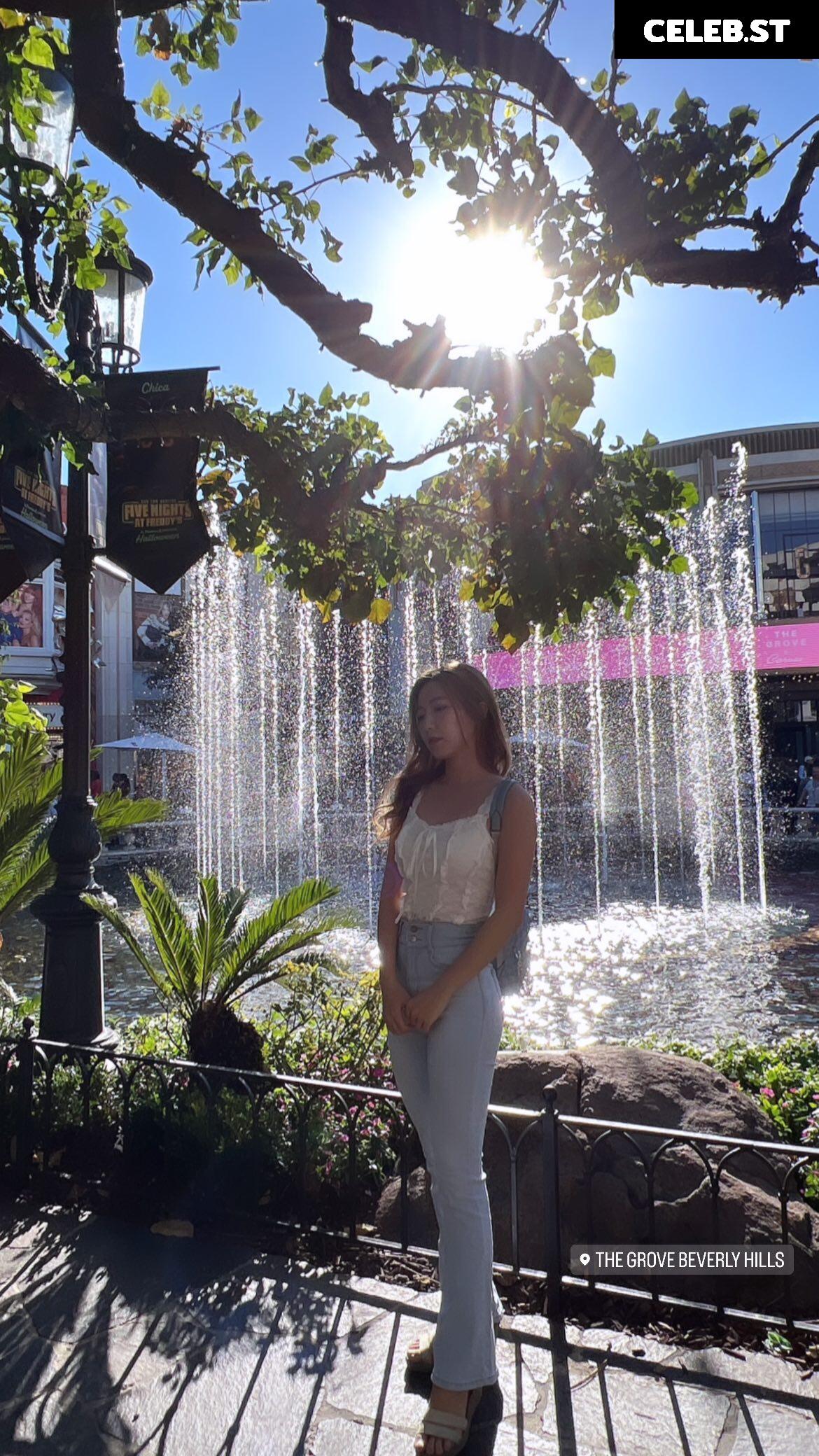 소라 (sora629) Image 3657580