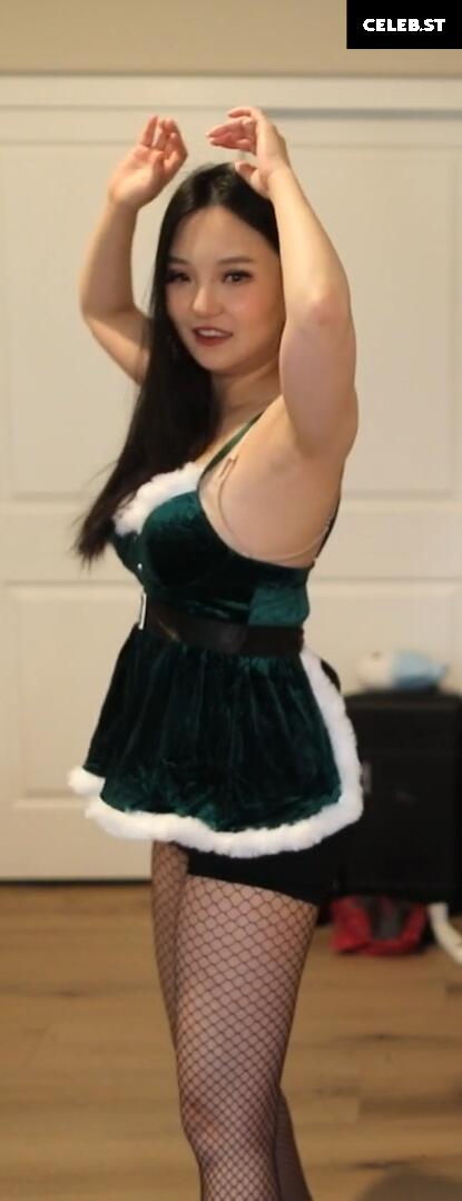 Codemiko / Youneh Image 3657562