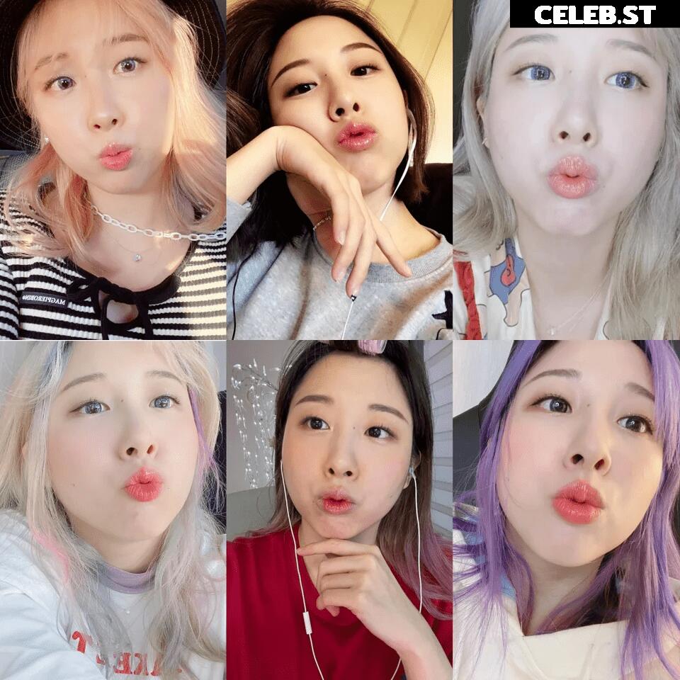 Starsmitten / Celine Image 3657513