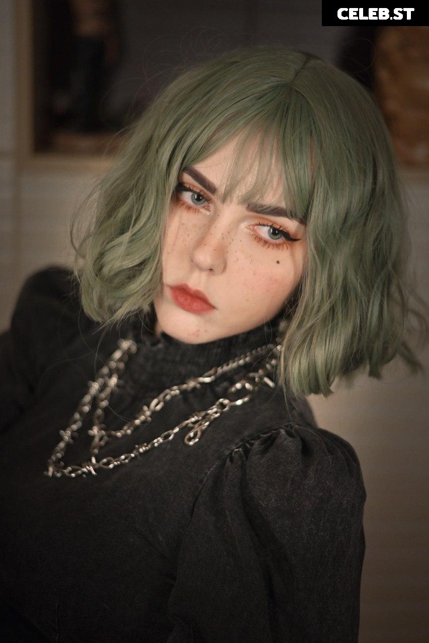 Alina Rin Image 3657504