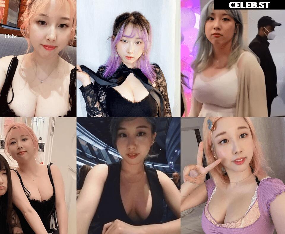 Starsmitten / Celine Image 3657535