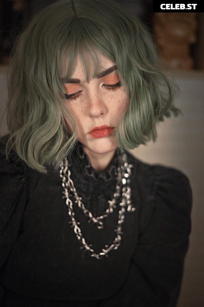 Alina Rin Image 3657534