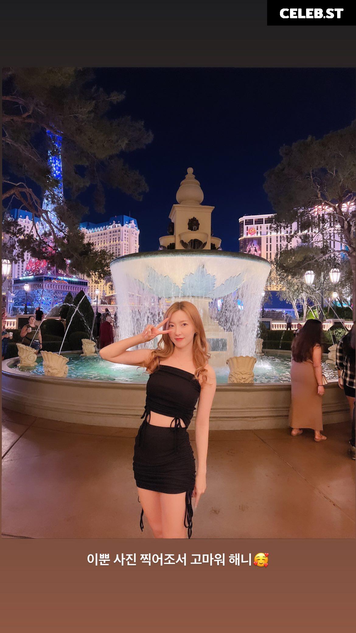 소라 (sora629) Image 3657488