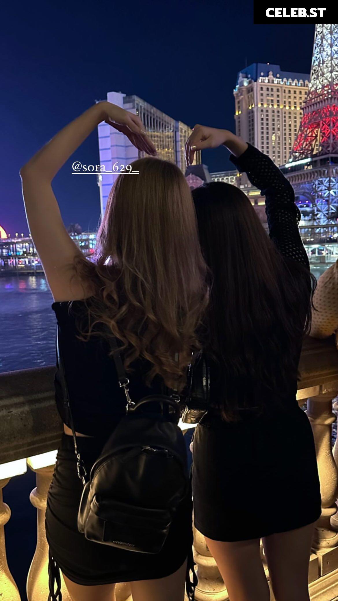 소라 (sora629) Image 3657453