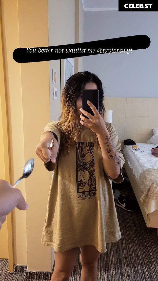 Cadaea Image 3657469