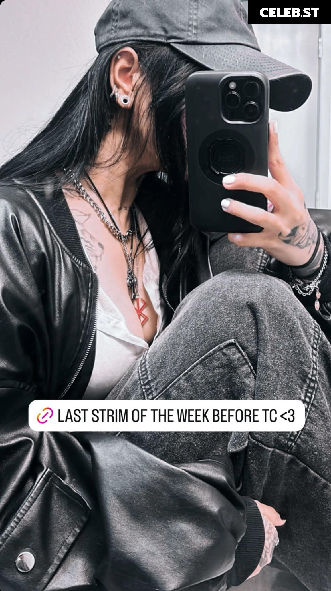 eggspringroll Image 3657418