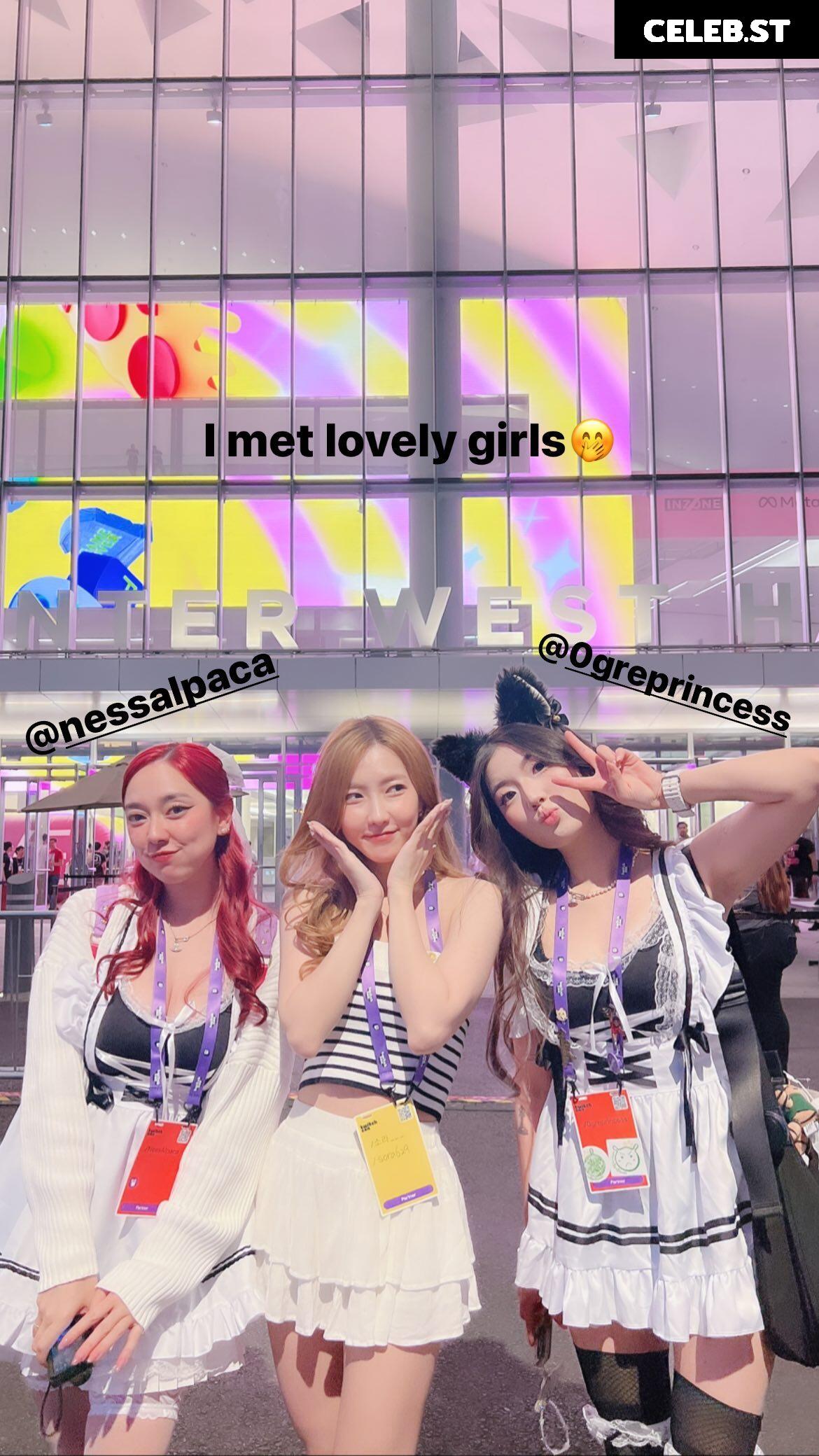 소라 (sora629) Image 3657414