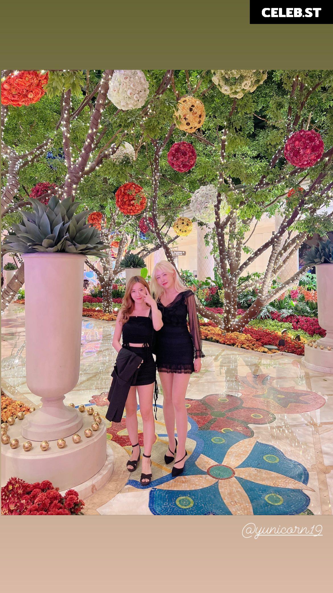 소라 (sora629) Image 3657432