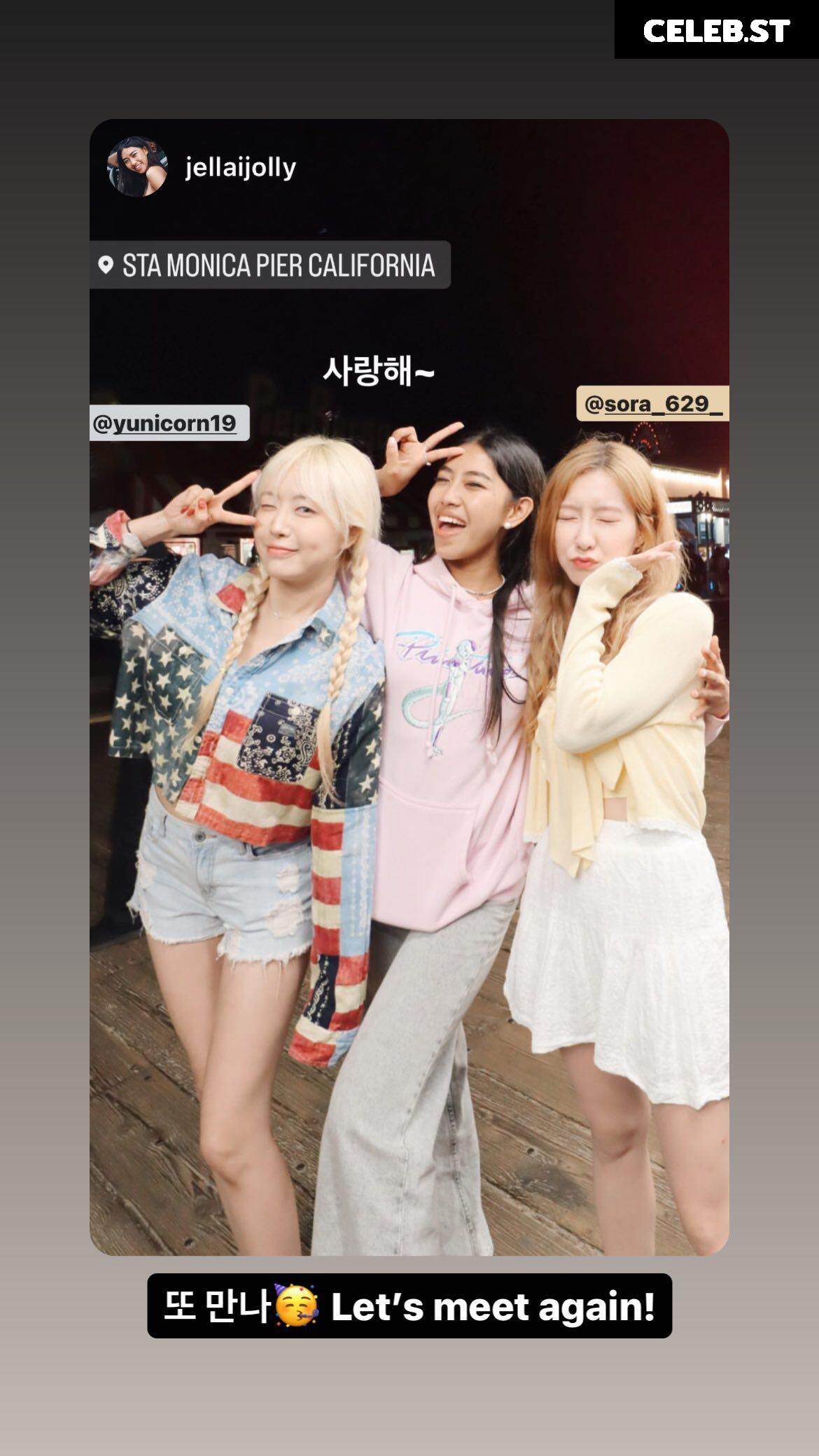 소라 (sora629) Image 3657702