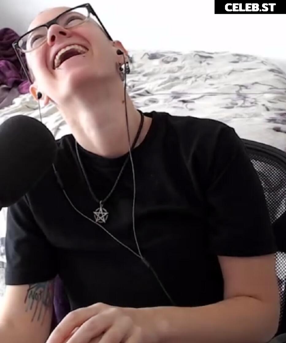 LumiRue Image 3657699