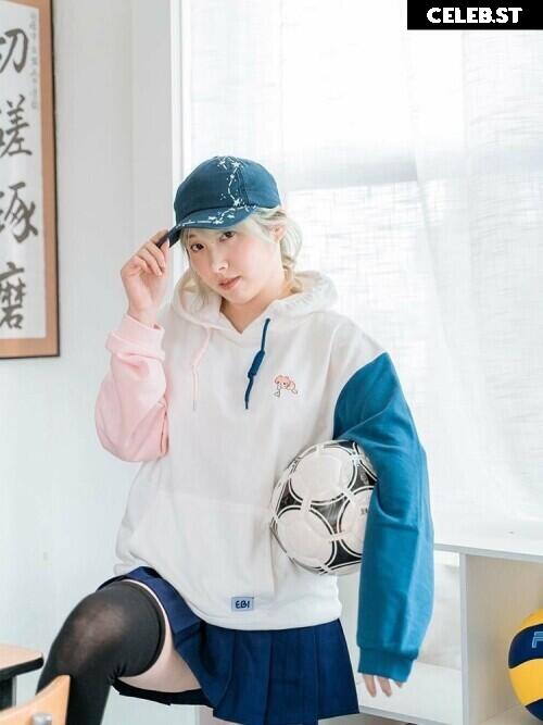 Starsmitten / Celine Image 3657683