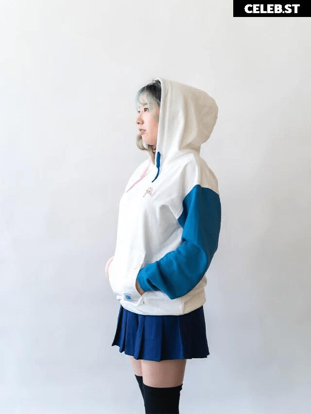 Starsmitten / Celine Image 3657673