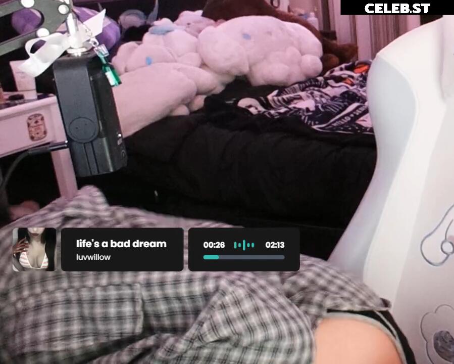 eggspringroll Image 3657668