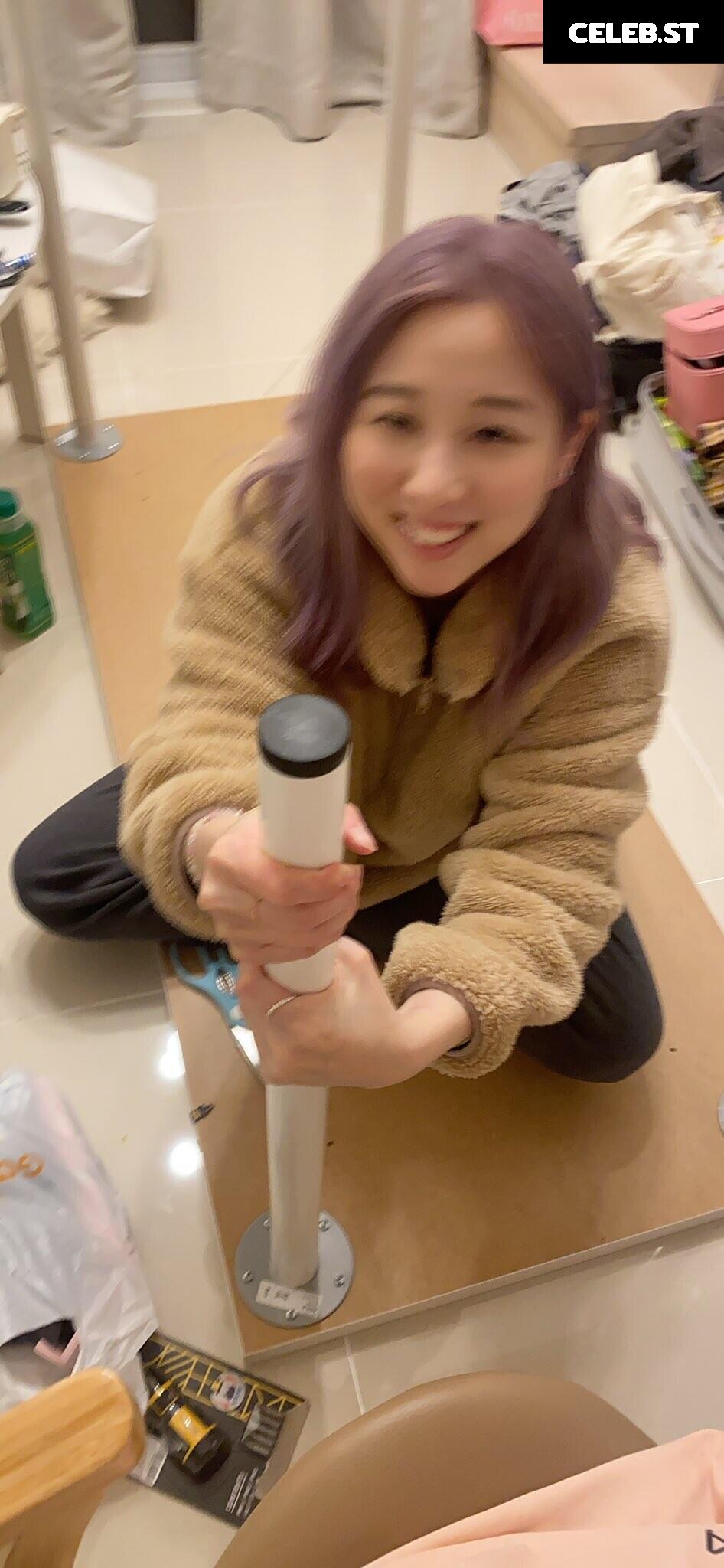 Starsmitten / Celine Image 3657615