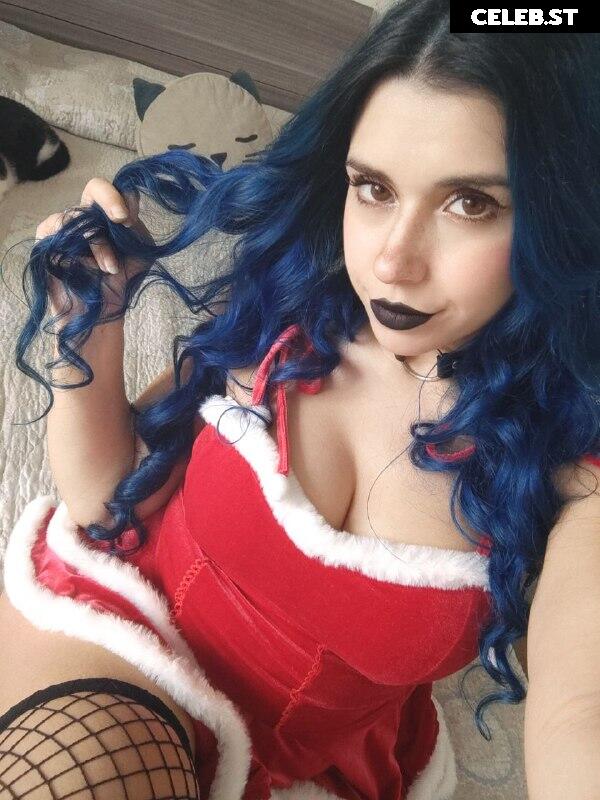 Krisfits (Italian Streamer) Image 3657609