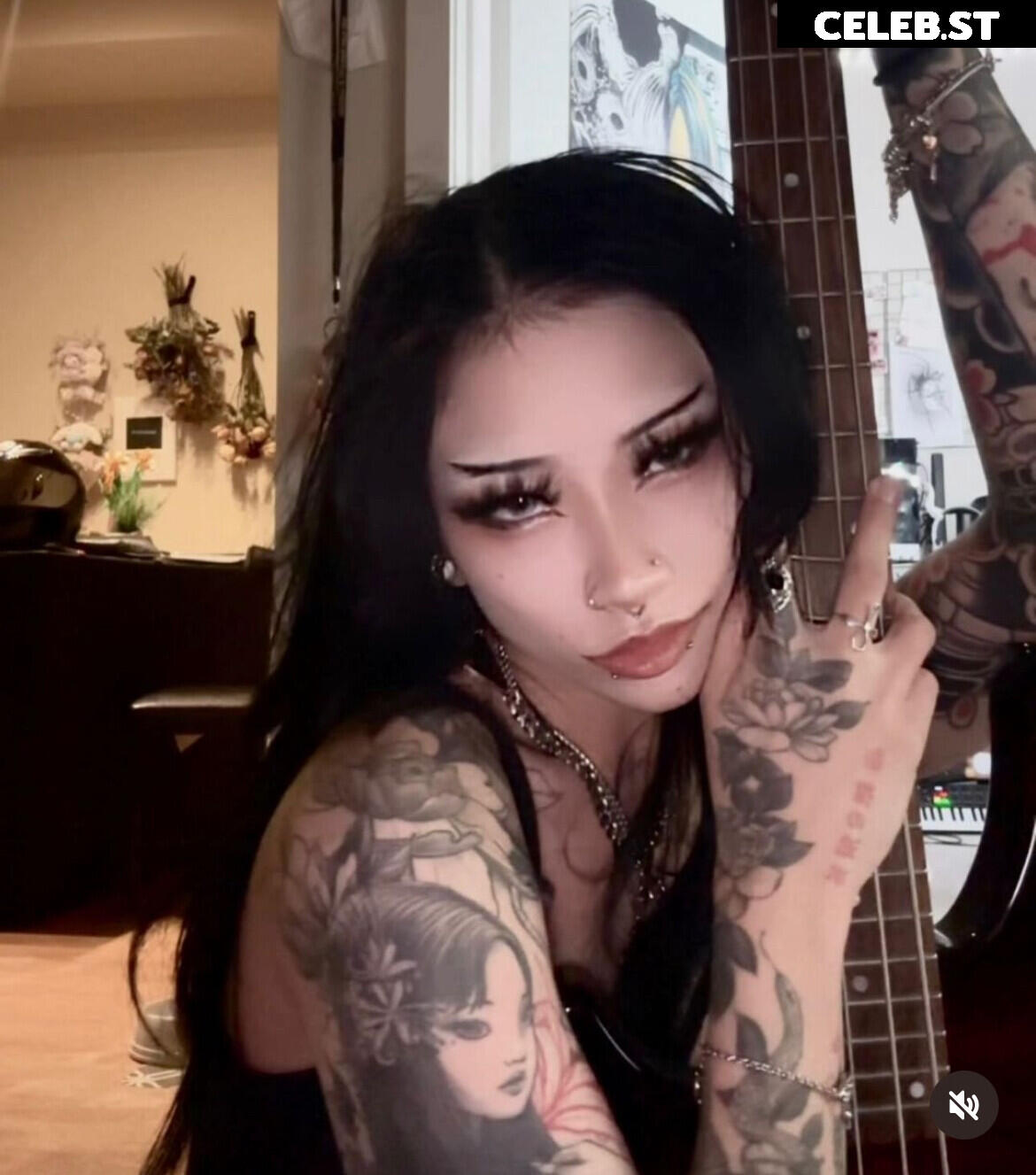 eggspringroll Image 3657631