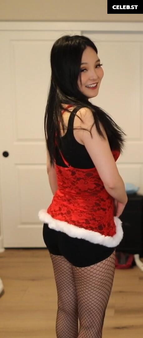 Codemiko / Youneh Image 3657630