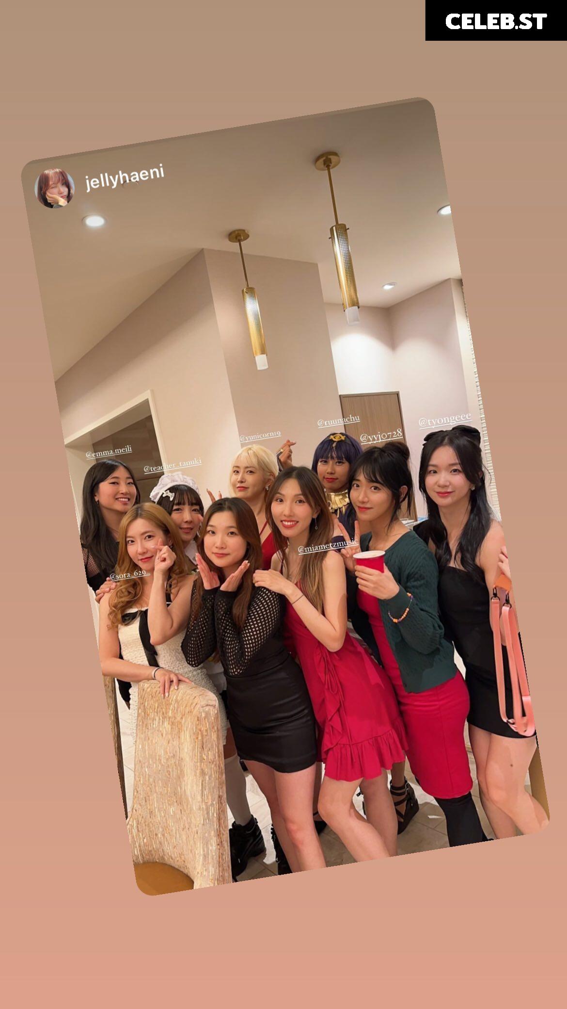 소라 (sora629) Image 3657196