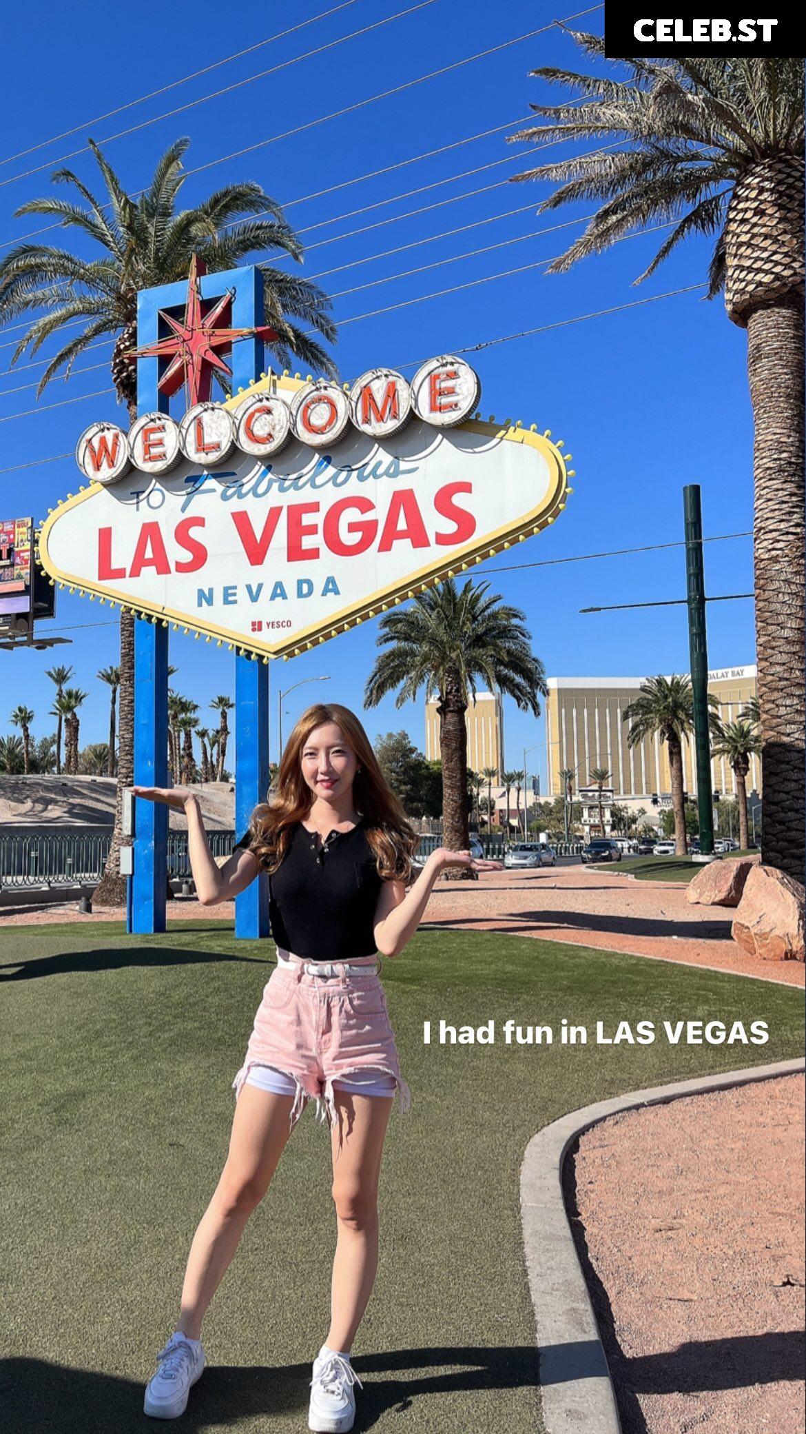 소라 (sora629) Image 3657188