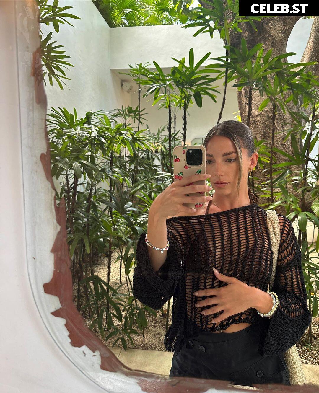 MillieMiless / milsmilesx Image 3657187