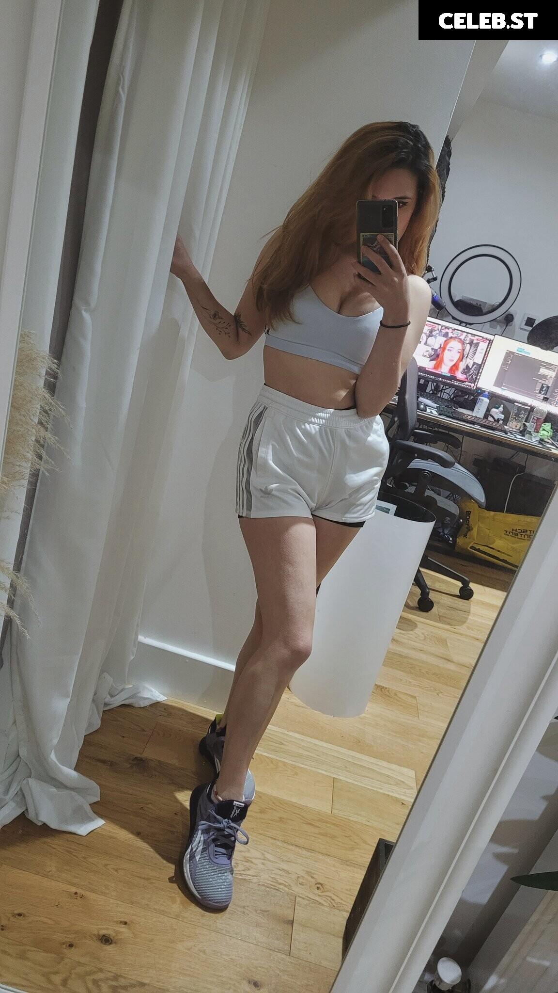 Cadaea Image 3657145