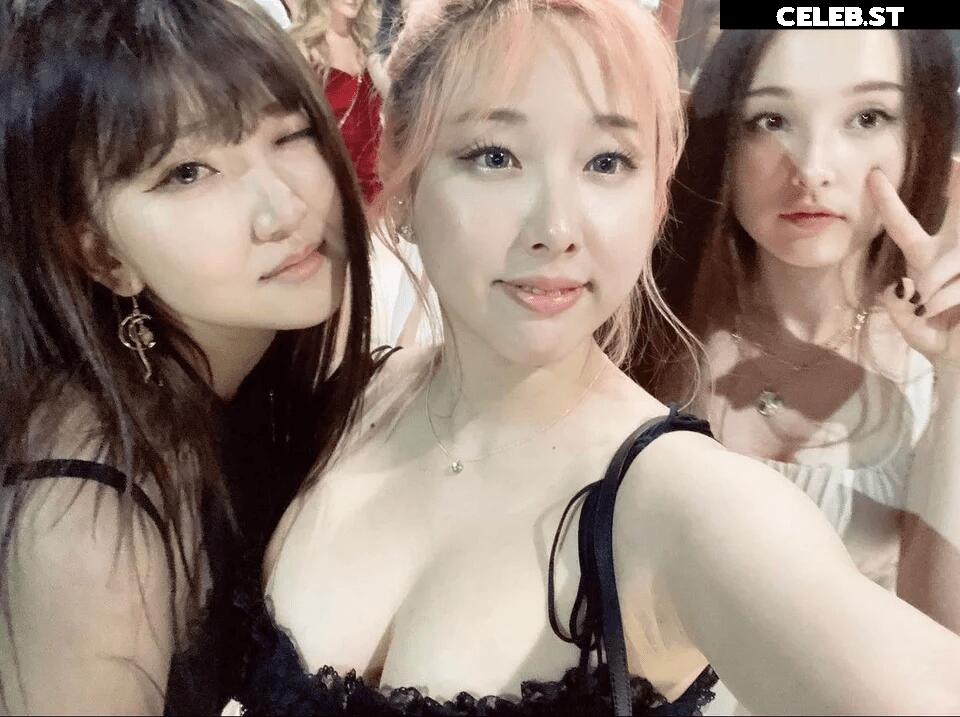 Starsmitten / Celine Image 3657176