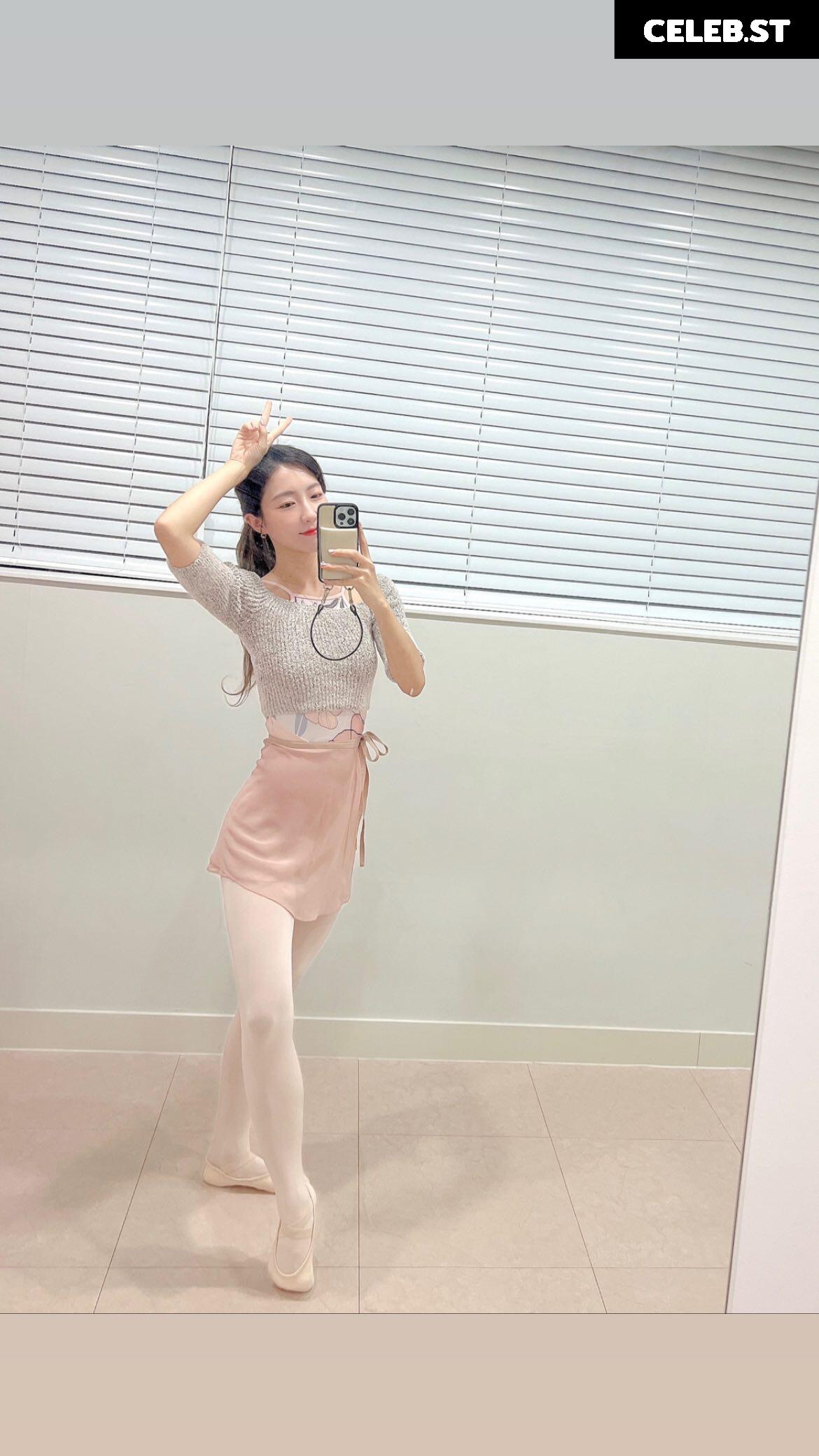 소라 (sora629) Image 3657177
