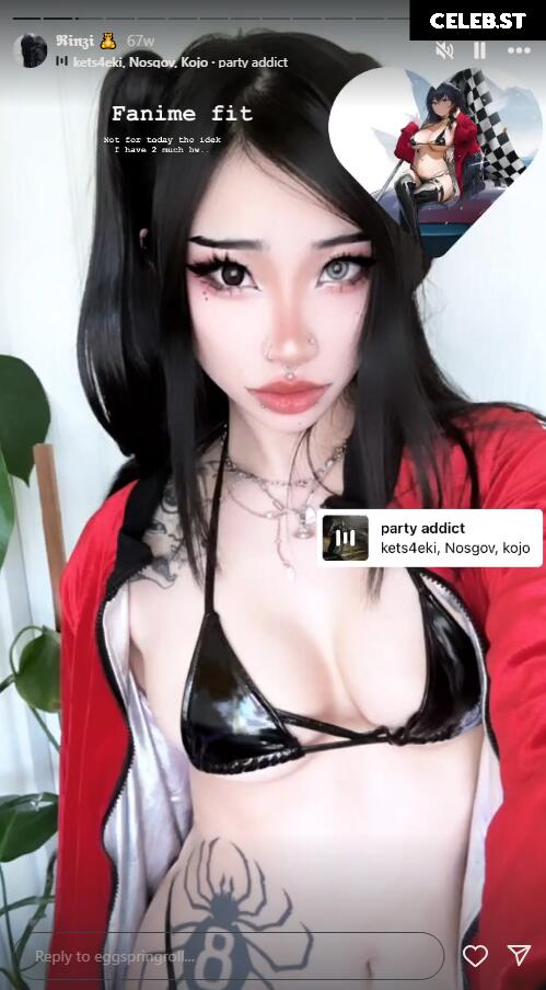 eggspringroll Image 3657168