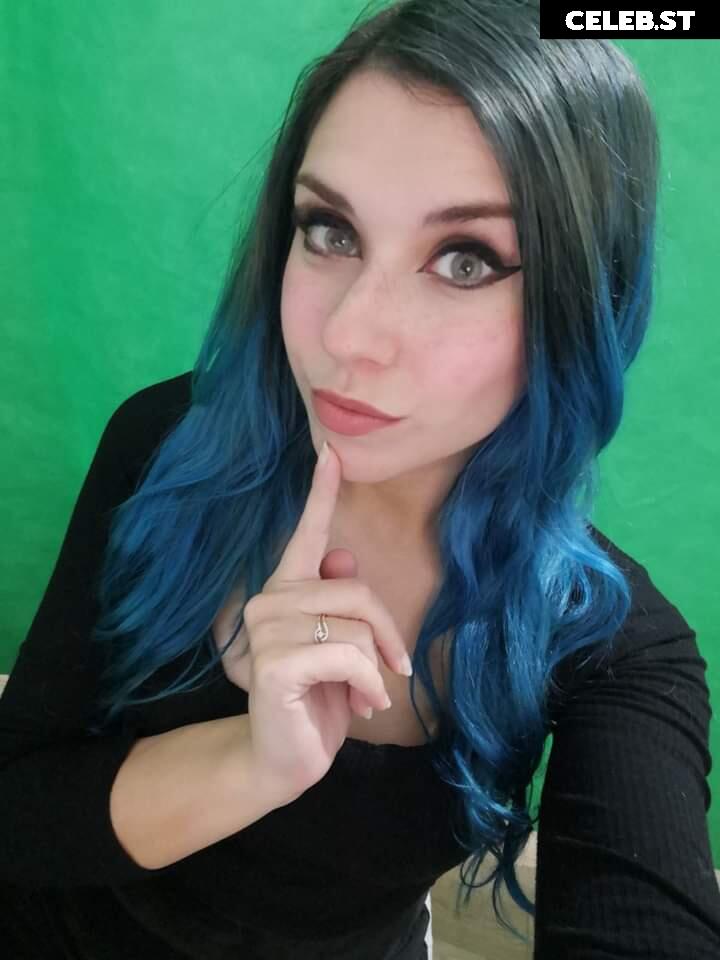 Krisfits (Italian Streamer) Image 3657070