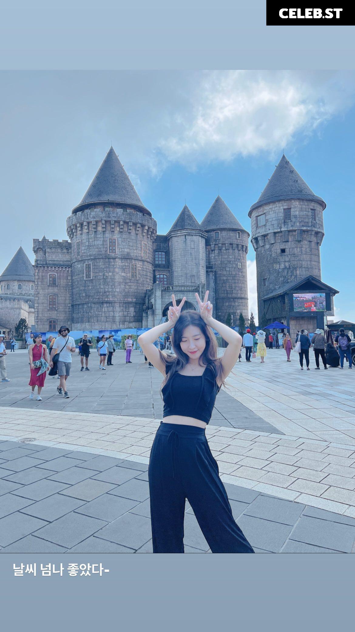 소라 (sora629) Image 3657032