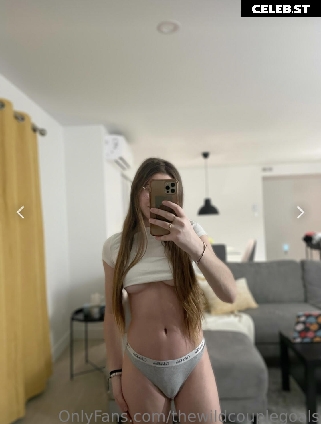 Thewildcouplegoals Image 365703