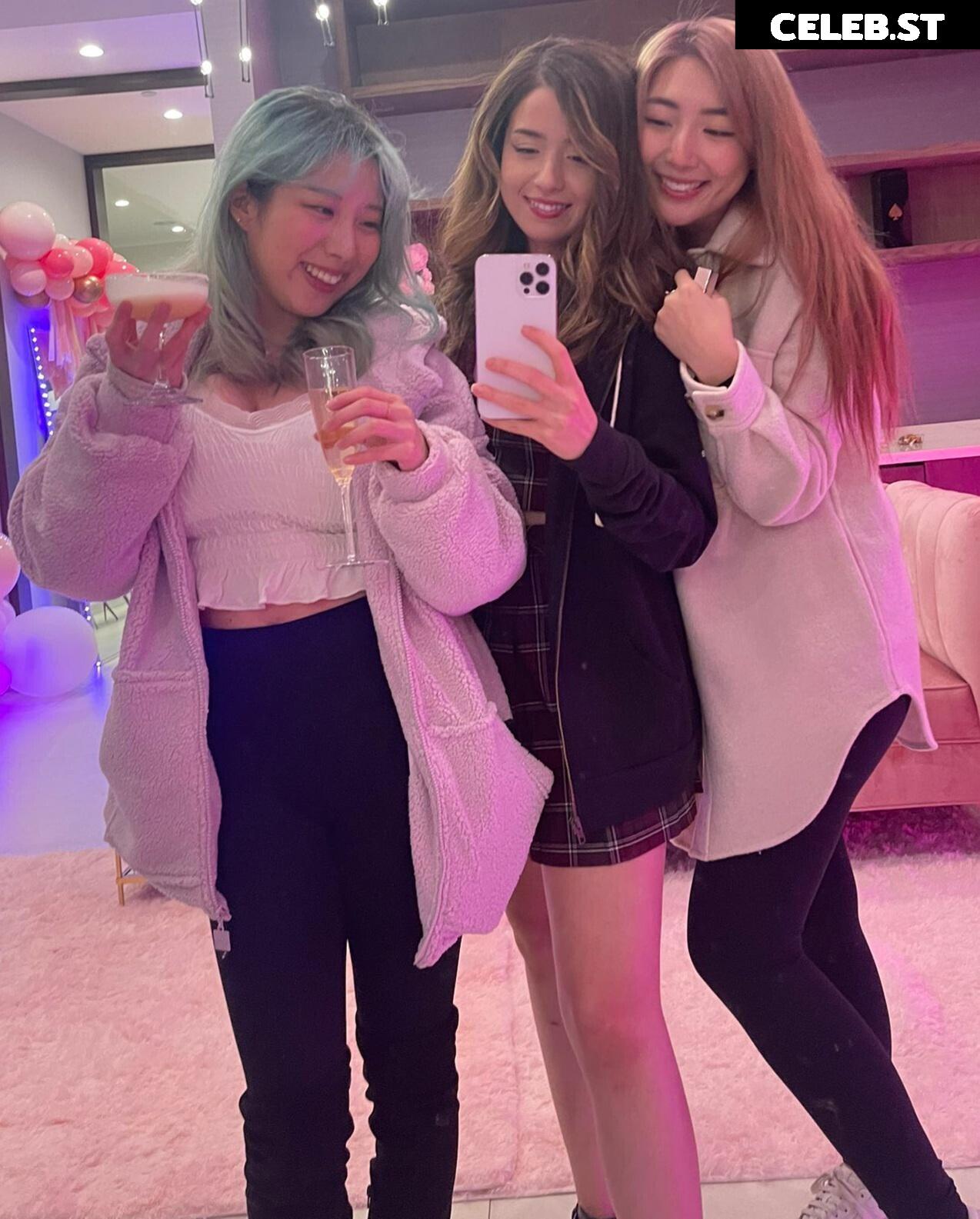 Starsmitten / Celine Image 3657023