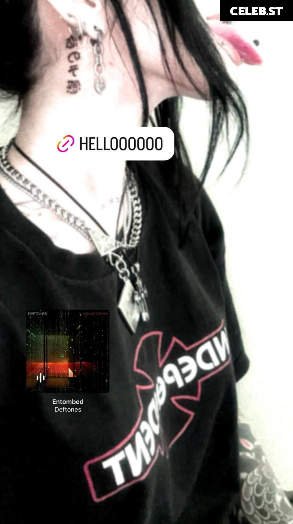 eggspringroll Image 3657348