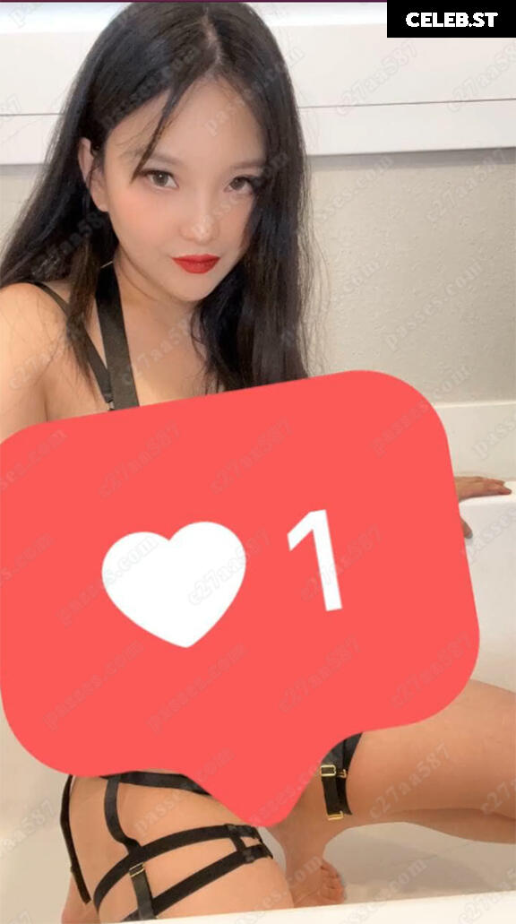 Codemiko / Youneh Image 3657344