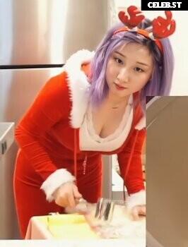 Starsmitten / Celine Image 3657369