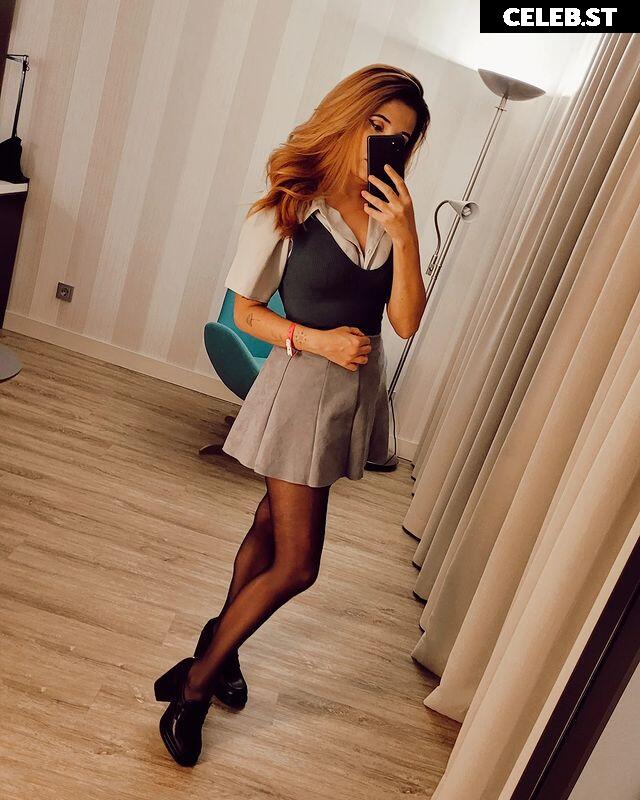 Cadaea Image 3657304