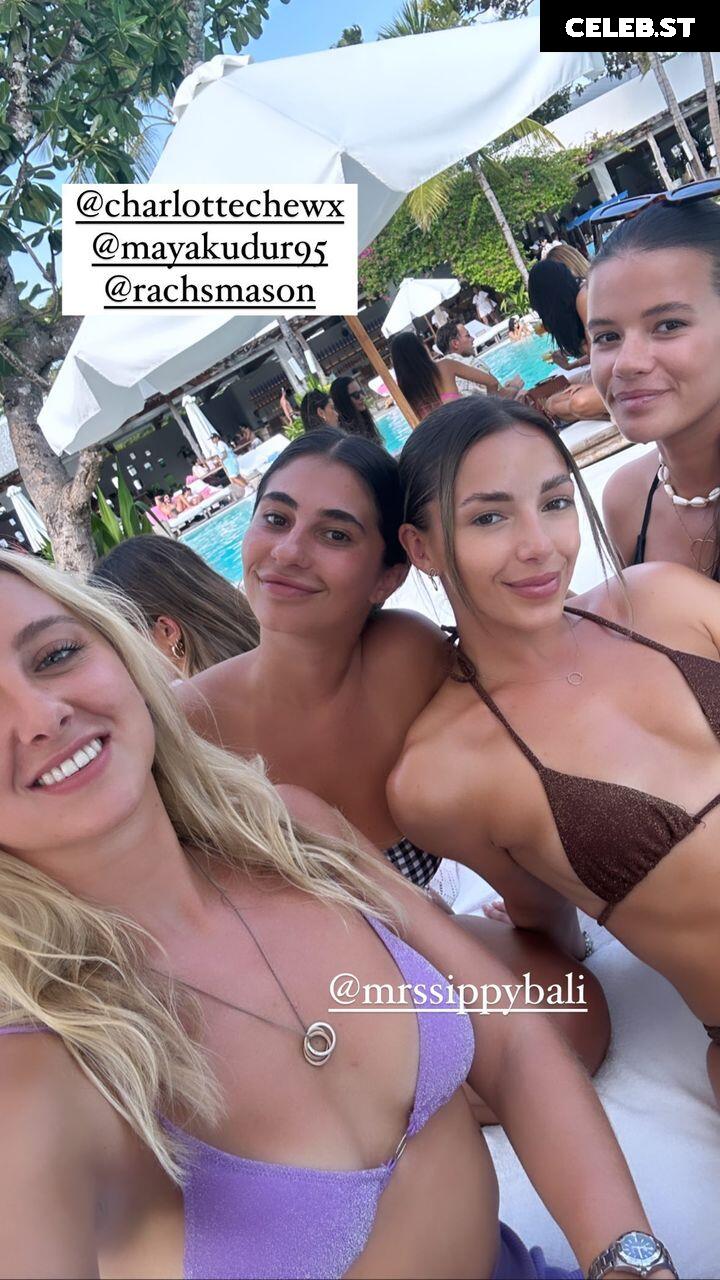 MillieMiless / milsmilesx Image 3657280