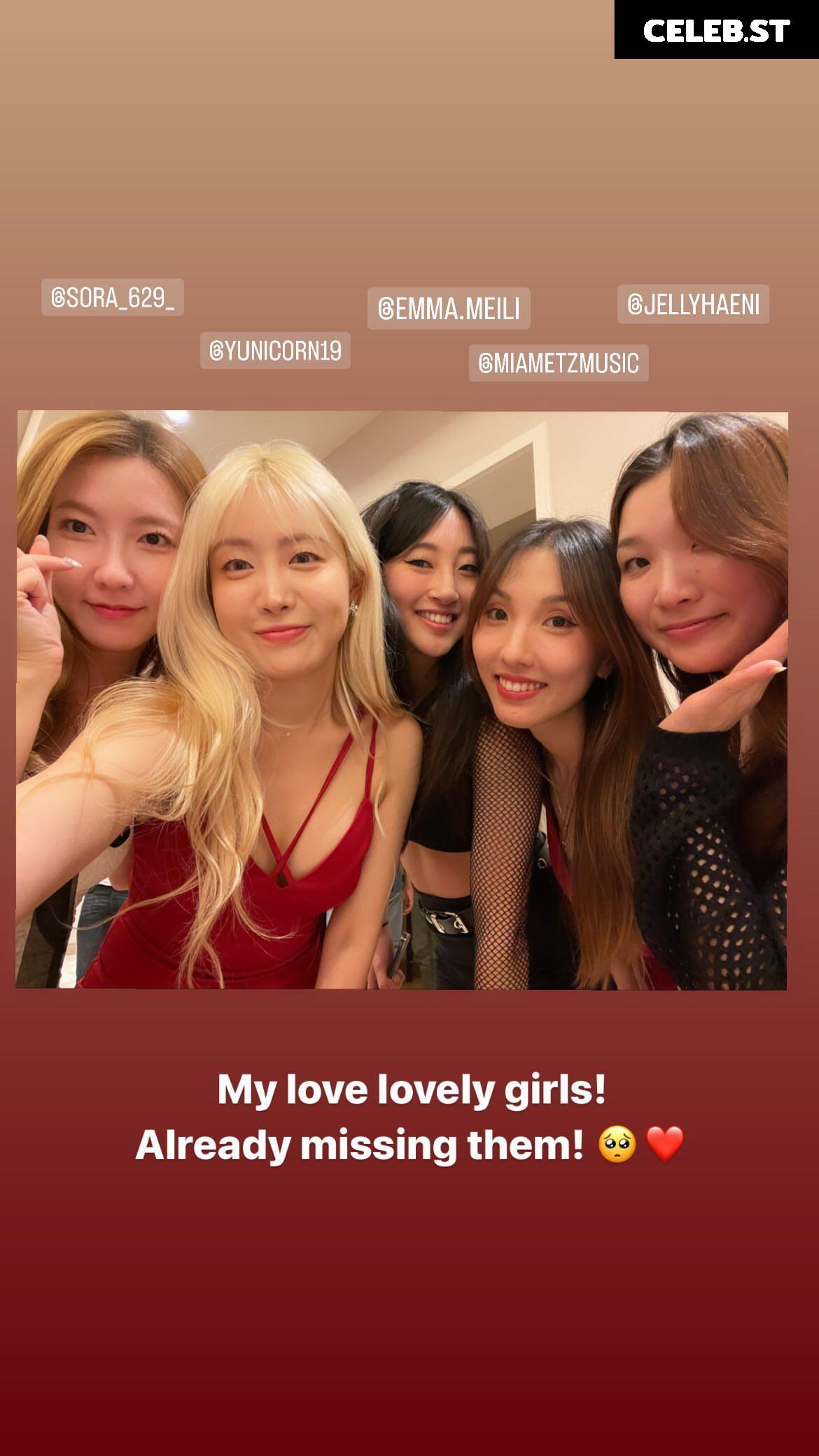 소라 (sora629) Image 3657206