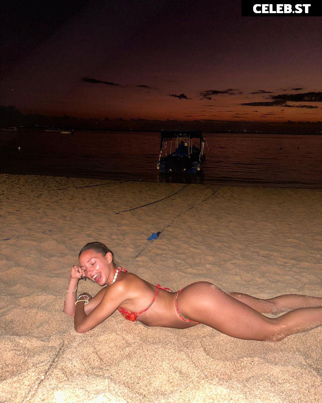 MillieMiless / milsmilesx Image 3657207